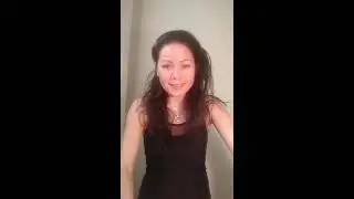Как снять напряжение и тяжесть в голове.