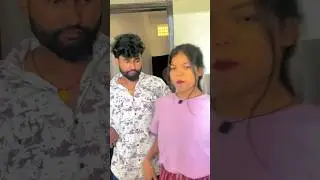 Viral 🔥 #shorts #short #shortvideos #shortvideo