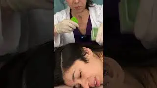💆🏻‍♀️Asmr sharp or dull #asmr #relax #relaxing #satisfying #asmrsounds #asmrvideo #tingles #sleep