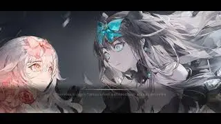 [ARCAEA 4.0] FINAL SONG (void (Mournfinale) feat. 星熊南巫 - Testify FTR 10+) FIRST PLAY [SPOILER ALERT]