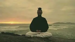 Wudang Danfang Qigong 丹房八段锦