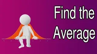 How to Find the Average Number Out of an Array in JavaScript