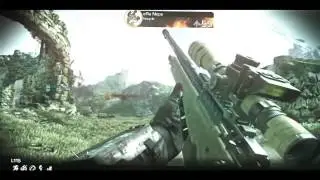Introducing SoaR Neps
