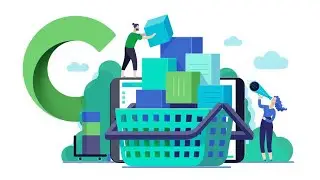 Checkout - Procurement for Jira Service Desk
