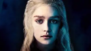 SHOW THEM TO FREEDOM - Game of Thrones Season 4 Remix