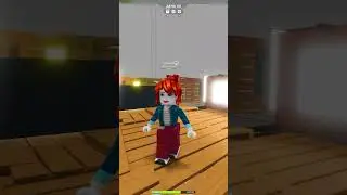 Неприятный случай в ikea 3008 roblox 