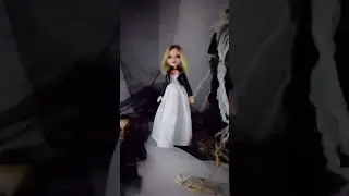 Узнали?) 