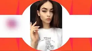 Он не знает ничего | Реклама musical.ly