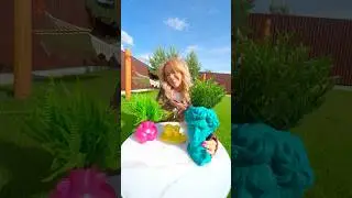 СТИЛЬНЫЙ ДЕКОР🧚🏻 