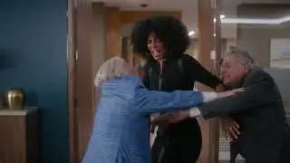 So Help Me Todd 1x21 Sneak Peek Clip 1 
