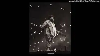 (FREE) Rod Wave x Toosii Type Beat "Cant even think"