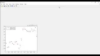 Superconducting Magnetic Energy Storage Matlab Model | Modeling -Simulation of Superconduct Magnetic