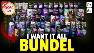 I Made a HUGE Mistake Not Buying This Bundle Sooner