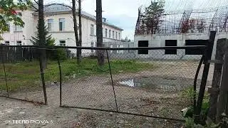 ДЕНЬ ЗНАНИЙ, ПРОДОЛЖЕНИЕ.