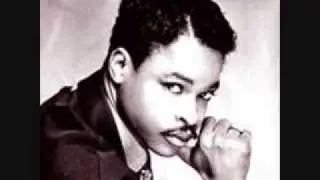 Roger Troutman Radio Interview 3.