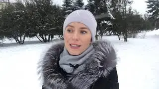 Размер члена больше влагалища