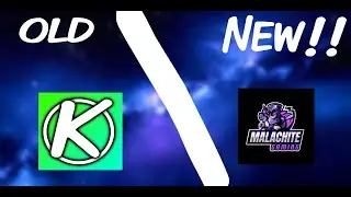 How to create a Professional Gaming Logo for *FREE* 2020! No Watermark.