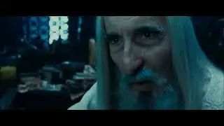 Сил и Дивайт