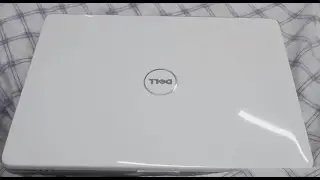TROCANDO HD NO NOTEBOOK  DELL INSPIRON 1525 - HD PARA SSD !