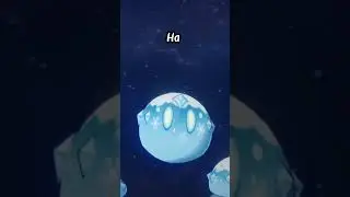 Какой максимальный урон может выдать беннет?  
