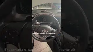 Техническое обслуживание в Запорожье СТО