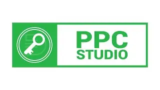 Docs365 PPCstudio add-on for Google Sheets