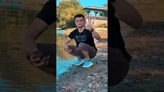 3 magic stones 