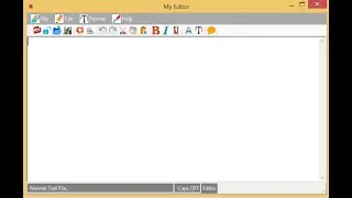 text editor project in c#.net with source code | c#.projects with source code | c# projects source