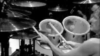 Whitesnake - Don't Break My Heart Again (Live in London 12)
