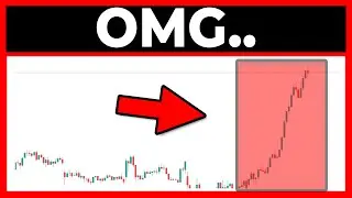 New Record... $6.46 Trillion