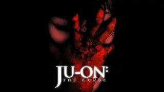 САМЫЙ ПЕРВЫЙ ЯПОНСКИЙ ФИЛЬМ ПРОКЛЯТИЕ (2000) / Ju on 2000 2in1