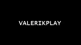 Про стрим/ValerikPlay/