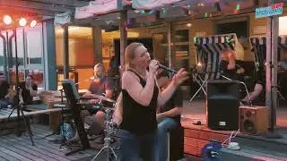 Soulfood - Hard to handle