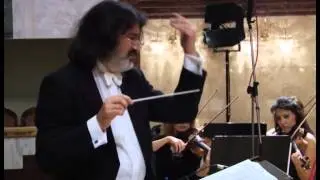 Дж. Гершвин - 