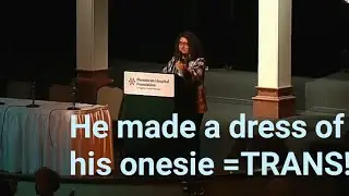 How to tell if babies are transgender?
