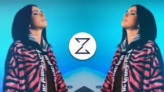 INNA - Yalla (ZwiReK Remix)