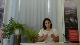Человек и культура: вечный диалог. Джон Донн и Иосиф Бродский