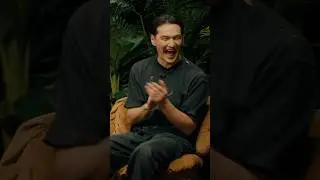 Ждёте?
