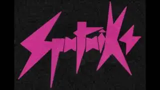 SPUTNIKS - Second Glance / Our Boys 7