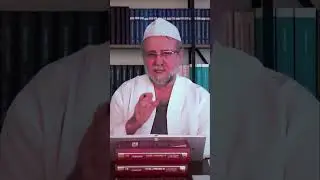 Kim Tasavvuf Ehlinden Daha İyi Doktor Olabilir Ki Saadeddin Ustaosmanoğlu Kökler Derneği Sohbetleri
