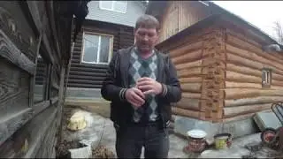 Долгожданная покупка и обзор духового манка от ШКОЛЫ ОХОТЫ Dominator Conical