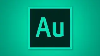 Learn the Basics of Adobe Audition with our Beginner Course