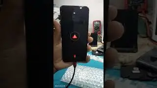 Samsung Galaxy A50 Charging problem #shortvideo #shorts