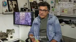 “Lo más del fotoperiodismo iberoamericano” reúne en Madrid 40 años de imágenes históricas