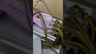 Bitmain Antminer L3++