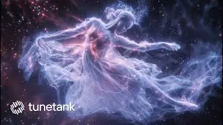 Inspiring Orchestral Music // Royalty Free No Copyright