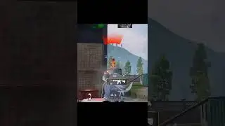 Kim yutdi?  