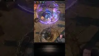 [PoE] Change bandit Choice - How to guide! 