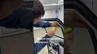 Орошаем помидоры