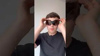 My Beetle Blockers 